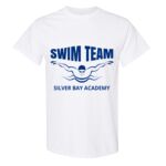 Heavy Cotton™ T-Shirt Gildan - BEST SELLING Thumbnail