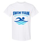 Heavy Cotton™ T-Shirt Gildan - BEST SELLING Thumbnail