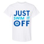 Heavy Cotton™ T-Shirt Gildan - BEST SELLING Thumbnail