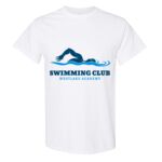 Heavy Cotton™ T-Shirt Gildan - BEST SELLING Thumbnail