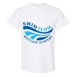 Heavy Cotton™ T-Shirt Gildan - BEST SELLING Thumbnail