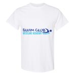 Heavy Cotton™ T-Shirt Gildan - BEST SELLING Thumbnail