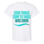 Heavy Cotton™ T-Shirt Gildan - BEST SELLING Thumbnail