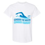 Heavy Cotton™ T-Shirt Gildan - BEST SELLING Thumbnail