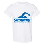 Heavy Cotton™ T-Shirt Gildan - BEST SELLING Thumbnail