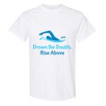 Heavy Cotton™ T-Shirt Gildan - BEST SELLING Thumbnail