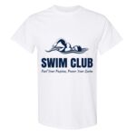 Heavy Cotton™ T-Shirt Gildan - BEST SELLING Thumbnail