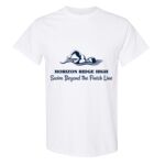 Heavy Cotton™ T-Shirt Gildan - BEST SELLING Thumbnail