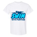 Heavy Cotton™ T-Shirt Gildan - BEST SELLING Thumbnail