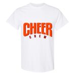 Heavy Cotton™ T-Shirt Gildan - BEST SELLING Thumbnail