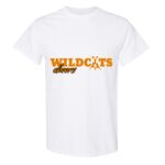 Heavy Cotton™ T-Shirt Gildan - BEST SELLING Thumbnail