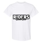 Heavy Cotton™ T-Shirt Gildan - BEST SELLING Thumbnail