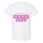 Heavy Cotton™ T-Shirt Gildan - BEST SELLING Thumbnail