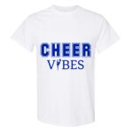 Heavy Cotton™ T-Shirt Gildan - BEST SELLING Thumbnail