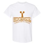 Heavy Cotton™ T-Shirt Gildan - BEST SELLING Thumbnail