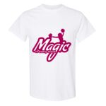 Heavy Cotton™ T-Shirt Gildan - BEST SELLING Thumbnail