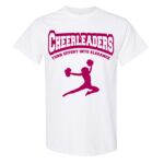 Heavy Cotton™ T-Shirt Gildan - BEST SELLING Thumbnail