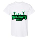 Heavy Cotton™ T-Shirt Gildan - BEST SELLING Thumbnail