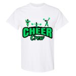 Heavy Cotton™ T-Shirt Gildan - BEST SELLING Thumbnail