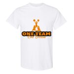 Heavy Cotton™ T-Shirt Gildan - BEST SELLING Thumbnail