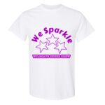 Heavy Cotton™ T-Shirt Gildan - BEST SELLING Thumbnail