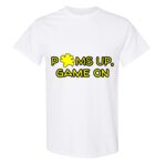 Heavy Cotton™ T-Shirt Gildan - BEST SELLING Thumbnail