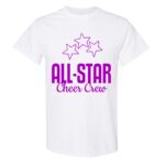 Heavy Cotton™ T-Shirt Gildan - BEST SELLING Thumbnail