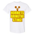 Heavy Cotton™ T-Shirt Gildan - BEST SELLING Thumbnail