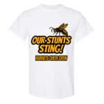 Heavy Cotton™ T-Shirt Gildan - BEST SELLING Thumbnail