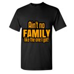 Heavy Cotton™ T-Shirt Gildan - BEST SELLING Thumbnail