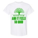 Heavy Cotton™ T-Shirt Gildan - BEST SELLING Thumbnail