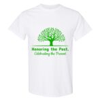 Heavy Cotton™ T-Shirt Gildan - BEST SELLING Thumbnail