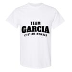 Heavy Cotton™ T-Shirt Gildan - BEST SELLING Thumbnail