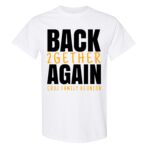 Heavy Cotton™ T-Shirt Gildan - BEST SELLING Thumbnail