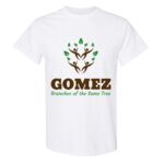 Heavy Cotton™ T-Shirt Gildan - BEST SELLING Thumbnail