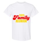 Heavy Cotton™ T-Shirt Gildan - BEST SELLING Thumbnail
