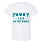 Heavy Cotton™ T-Shirt Gildan - BEST SELLING Thumbnail