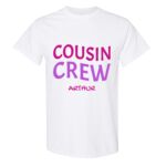 Heavy Cotton™ T-Shirt Gildan - BEST SELLING Thumbnail