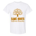 Heavy Cotton™ T-Shirt Gildan - BEST SELLING Thumbnail