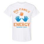 Heavy Cotton™ T-Shirt Gildan - BEST SELLING Thumbnail