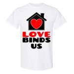 Heavy Cotton™ T-Shirt Gildan - BEST SELLING Thumbnail