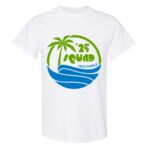 Heavy Cotton™ T-Shirt Gildan - BEST SELLING Thumbnail