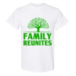 Heavy Cotton™ T-Shirt Gildan - BEST SELLING Thumbnail