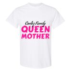 Heavy Cotton™ T-Shirt Gildan - BEST SELLING Thumbnail