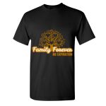 Heavy Cotton™ T-Shirt Gildan - BEST SELLING Thumbnail