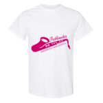 Heavy Cotton™ T-Shirt Gildan - BEST SELLING Thumbnail