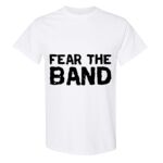 Heavy Cotton™ T-Shirt Gildan - BEST SELLING Thumbnail