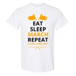 Heavy Cotton™ T-Shirt Gildan - BEST SELLING Thumbnail