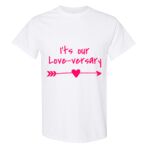 Heavy Cotton™ T-Shirt Gildan - BEST SELLING Thumbnail