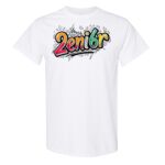 Heavy Cotton™ T-Shirt Gildan - BEST SELLING Thumbnail